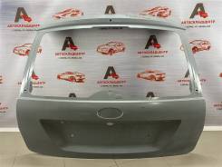   Lada Granta 2013- 21920630002077 