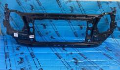    Toyota Land Cruiser Prado 2017-2024 5320160320 150 