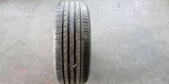 Continental ContiSportContact 5, 255/55 R18 