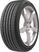 ZMax Zealion, 235/40 R19 96W 