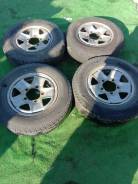  Dunlop Enasave RV504 