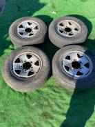  Dunlop 