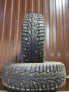  Infinity Tyres 175/65 R14 