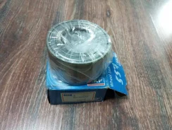 ��������� ��������� Skf bah-0028aa bah-0028aa, �����/������ ����