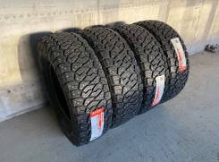 Maxxis Razr AT AT-811, 265/65 R17 