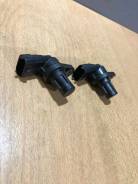 ������ ��������� ����������� Ford Focus III (2011�2015) 2011 0232103052 ����