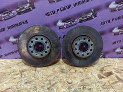     6 5 Audi A6 C5 (19972001) 2000, / 