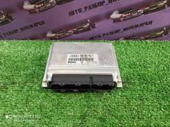     6 5 Audi A6 C5 (19972001) 2000 4B0907552F 