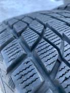 Presa PI14, 225 65 R17 