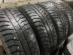 Bridgestone Ice Cruiser 7000, 225/65 R17 
