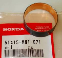   Honda 51415-MN1-671 