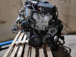  30500 Land Rover Range Rover Evoque 2020 LR118401 L551 AJ20P4 