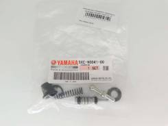     Yamaha YZ250 07-18 YZ450F 08-18 5XC-W0041-00-00 