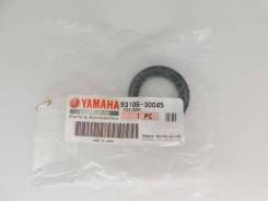    Yamaha WR250/WR450 03-18 YZ250/YZ450 99-18 931-06300-45-00 