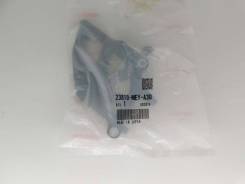    Honda CRF450X 23810-MEY-A30 