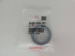    Honda CRF250X CRF450X CR250 91251-KZ4-J21 