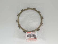    Suzuki GSX-R1000 05-08 GSX-R600 GSX-R750 21442-41G00-000 