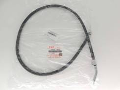   Suzuki DR250 34910-14D13-000 