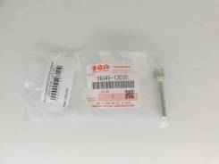    Suzuki DR250 SJ45 59345-13E00-000 