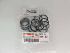      Yamaha YZF-R1 13-14 4C8-25803-00 