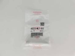   Honda Shadow 750 45215-ML7-922 