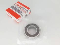    Yamaha FJR1300 FZ1 FZS1000 TDM900 XJR1300 XV1600 XV1700 XV1900 XVZ1300 YZ 