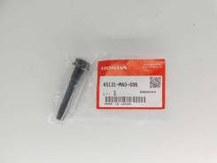   Honda Shadow 750 45131-MA3-006 