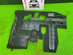    Audi A4, S4 (B9), 8W2, 8W5, 8WH Audi A4 B9 (20152020) 