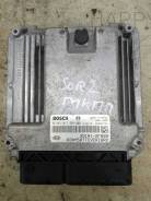    Hyundai Kia D4HB 391012F020 