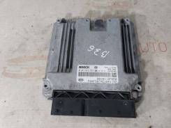  Hyundai Kia Sorento 2 XM 391012F850 