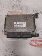  Skoda Octavia Tour 06A906033BG 
