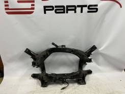   Lexus NX Z10 (20142017) 2017 5120648060 