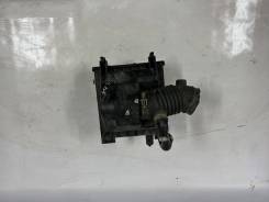    Lexus RX III (20082012) 2010 0141401920 