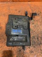   (/) Hyundai Tucson I (20042015) [371502E000] 