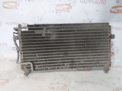 �������� ������������ Volvo S40 1 ��������� ����