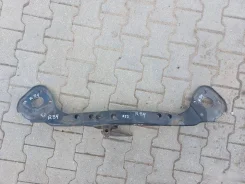 ��������� �������������� ����� BMW X5 E53 ����