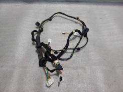     X-Ray Cross 8450021758A,  