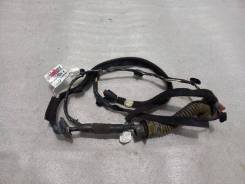     X-Ray Cross 241267200R 