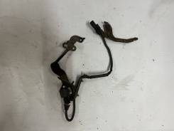   ABS Lexus RX III (20082012) 2010 8282130600 