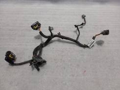  ()  (LADA) XRAY I (20152022) 
