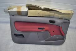     Peugeot 206 3D  