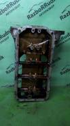    Mazda Premacy I (19992005) FS3110380G 