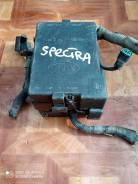   Kia Spectra I  2 (20042011) 