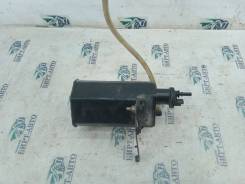  ( ) Renault Duster I (20102015) Renault Duster I (20102015) 8200701972 