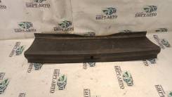    Volkswagen Passat B6 (20052010) Volkswagen Passat B6 (20052010) 3C5863459 