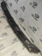 ���� (�������� ���������) Mitsubishi Carisma I ���������� (1999�2004) Mitsubishi Carisma I ���������� (1999�2004) ����