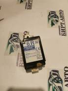 ���� ���������� ������ ����������� Toyota Corolla X (2006�2010) Toyota Corolla X (2006�2010) 8974112240 ����