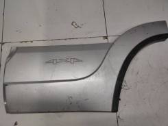    Chevrolet Niva I (20092023),  