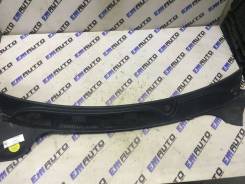     2 Renault Megane II (20022006) 8200097006 