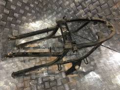   /  /    Suzuki TL1000R 